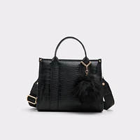 Ririix Black Women's Tote & Satchel bags | ALDO Canada