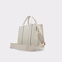 Ririix Bone Women's Tote & Satchel bags | ALDO Canada