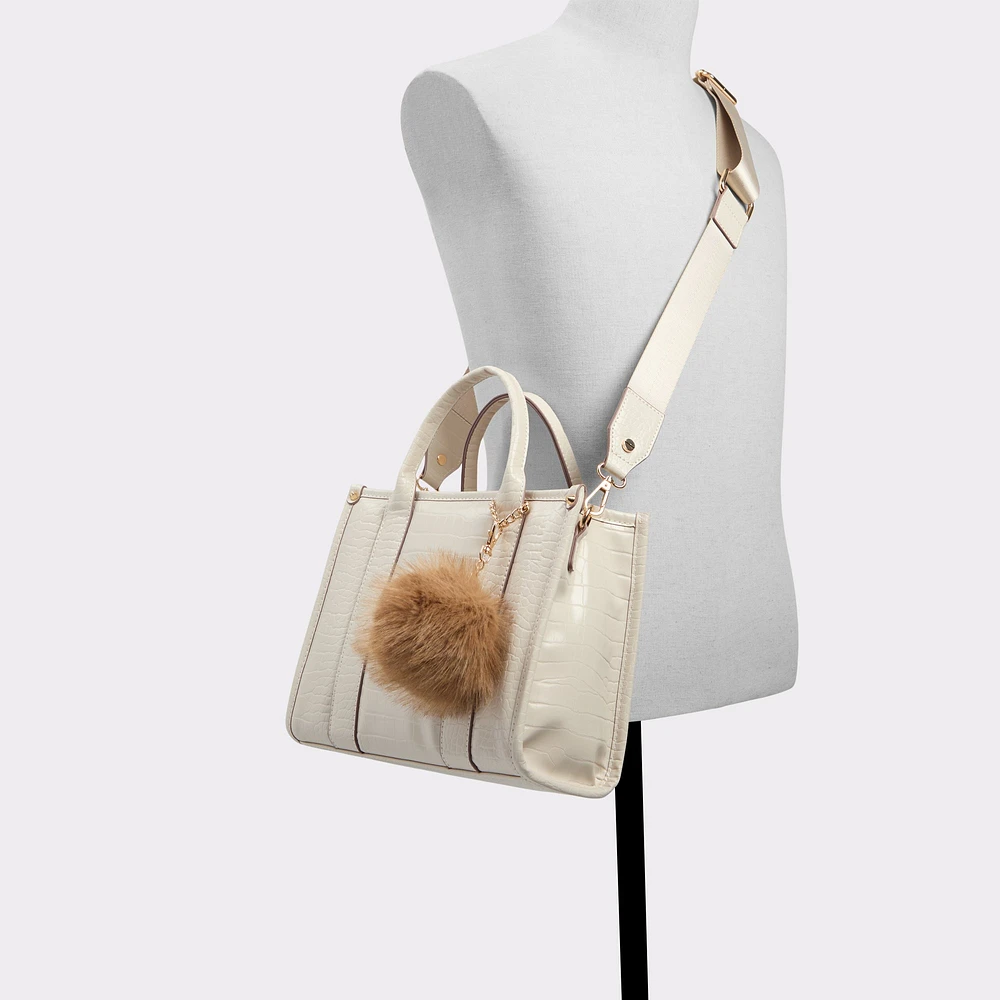 Ririix Bone Women's Tote & Satchel bags | ALDO Canada