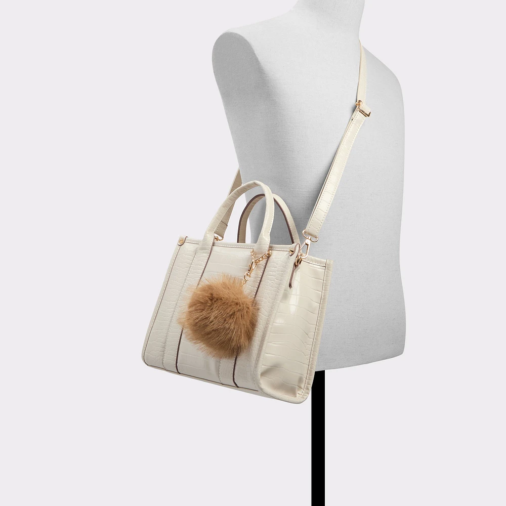 Ririix Bone Women's Tote & Satchel bags | ALDO Canada