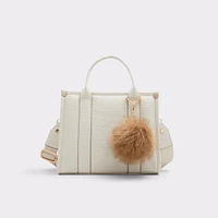 Ririix Bone Women's Tote & Satchel bags | ALDO Canada