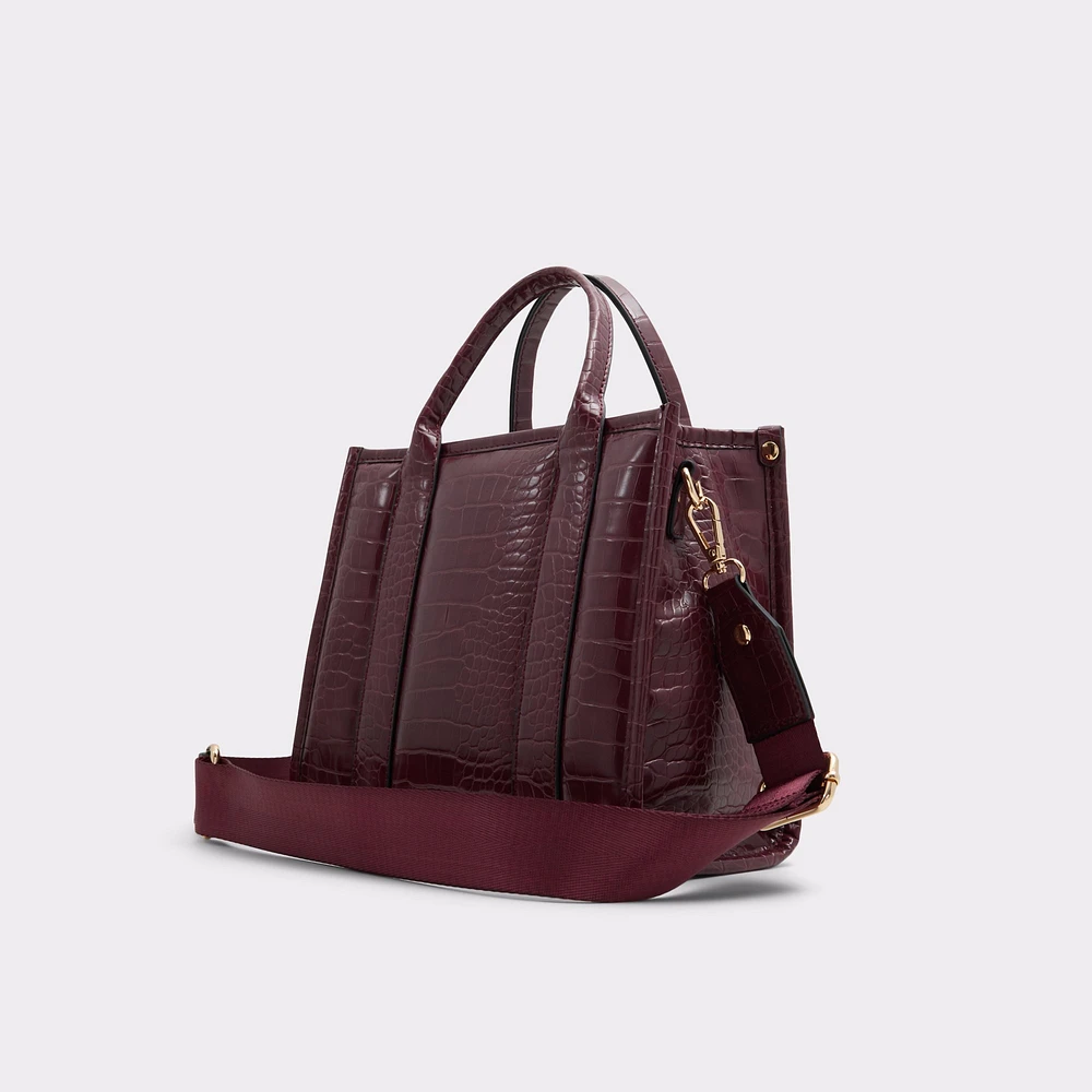 Ririix Bordo Women's Tote & Satchel bags | ALDO Canada