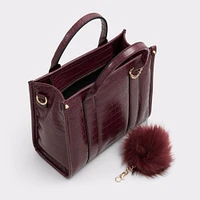 Ririix Bordo Women's Tote & Satchel bags | ALDO Canada