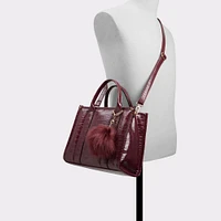 Ririix Bordo Women's Tote & Satchel bags | ALDO Canada