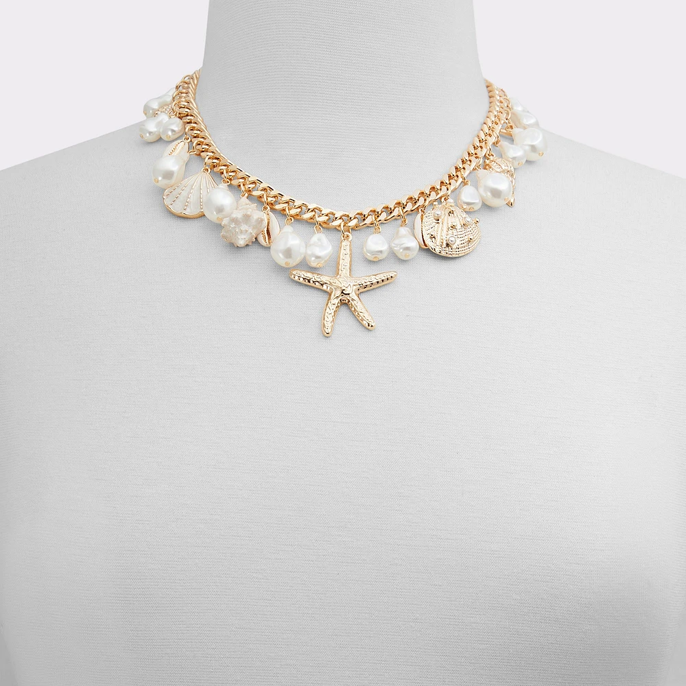 Rivierra Glace Femmes Perles | ALDO Canada