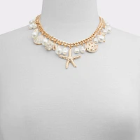 Rivierra Glace Femmes Perles | ALDO Canada