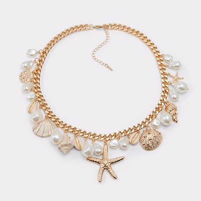 Rivierra Glace Femmes Perles | ALDO Canada
