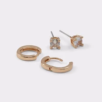 Roary Other Brown Women's Bag Charms & Keychains | ALDO Canada