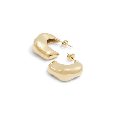 ALDO Roben - Women's Jewelry Earrings