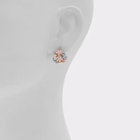Rohawin Pastel Multi Women's Earrings | ALDO Canada