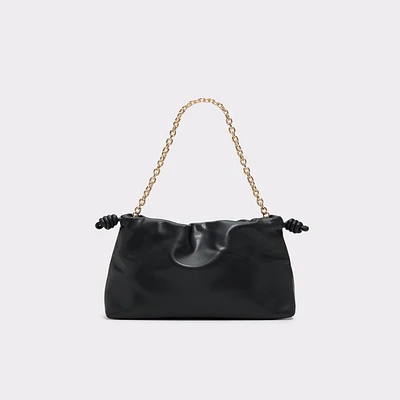 Romybagx Black Women's Shoulder Bags | ALDO US