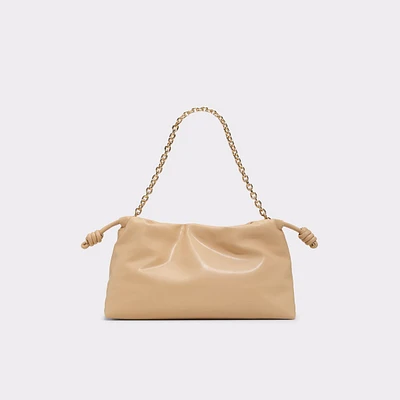 Romybagx Medium Beige Women's Shoulder Bags | ALDO US
