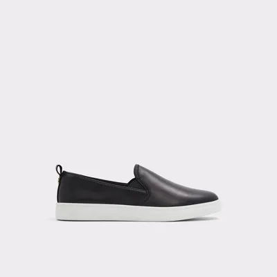 Roolly Black Women's Low top sneakers | ALDO US