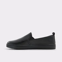 Roolly Autre Noir Femmes Sneakers sans lacets | ALDO Canada