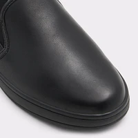 Roolly Autre Noir Femmes Sneakers sans lacets | ALDO Canada