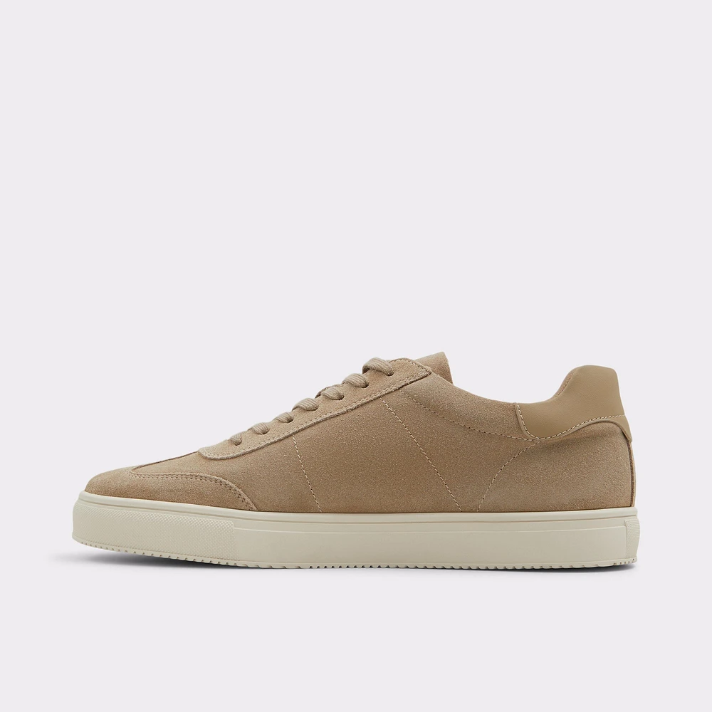 Ross Autre Marron Hommes Sneakers et baskets | ALDO Canada