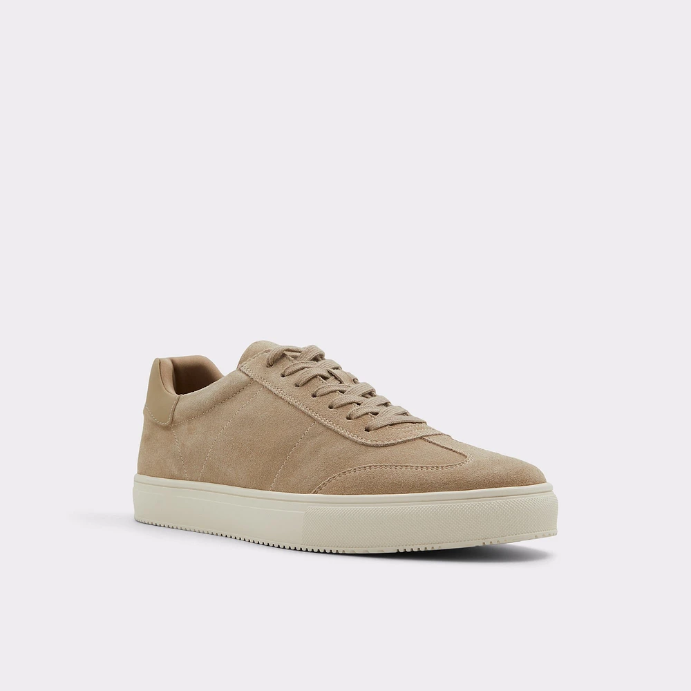 Ross Autre Marron Hommes Sneakers et baskets | ALDO Canada