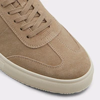 Ross Autre Marron Hommes Sneakers et baskets | ALDO Canada