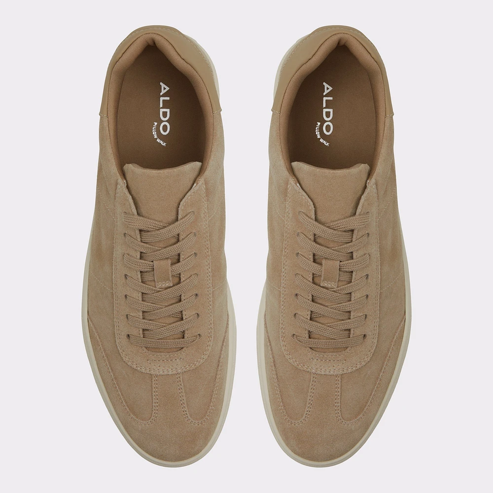 Ross Autre Marron Hommes Sneakers et baskets | ALDO Canada