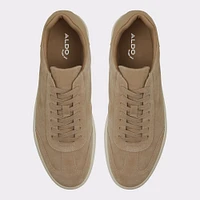 Ross Autre Marron Hommes Sneakers et baskets | ALDO Canada