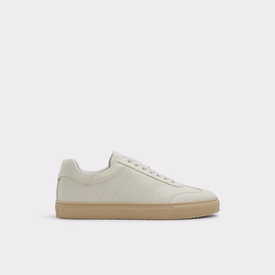 Ross Oss Hommes Sneakers | ALDO Canada