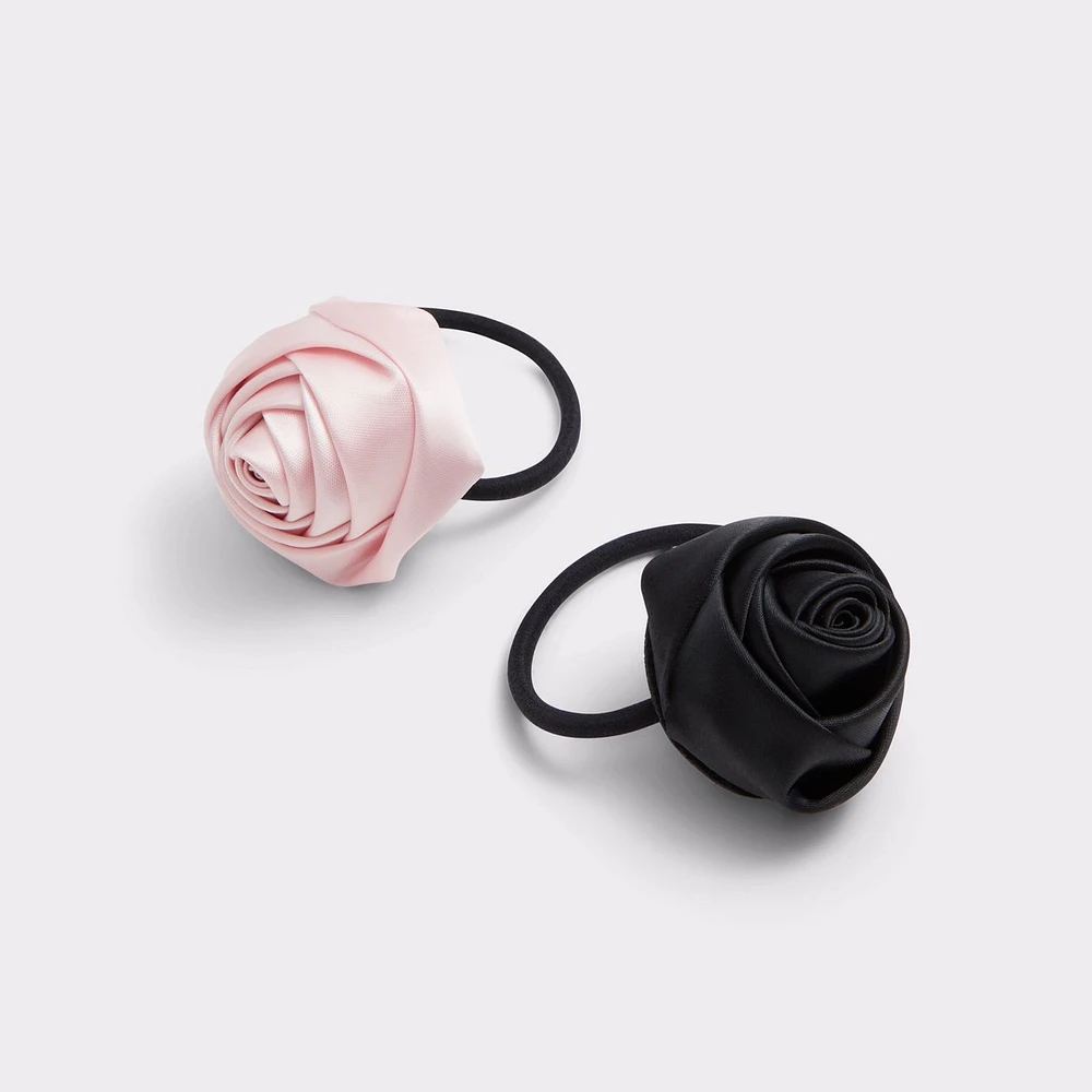 Rossette Rose Clair Femmes Accessoires cheveux | ALDO Canada