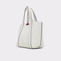 Rowsleyyx Women's Tote & Satchel bags | ALDO Canada