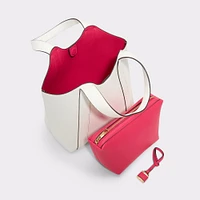 Rowsleyyx Women's Tote & Satchel bags | ALDO Canada