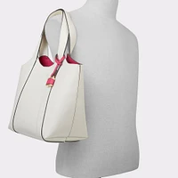 Rowsleyyx Women's Tote & Satchel bags | ALDO Canada