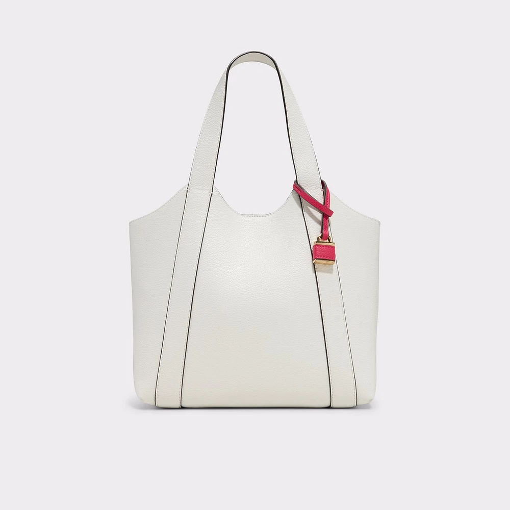 Rowsleyyx Women's Tote & Satchel bags | ALDO Canada