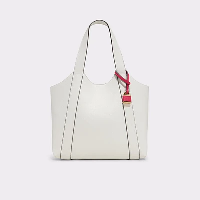 Rowsleyyx Women's Tote & Satchel bags | ALDO Canada