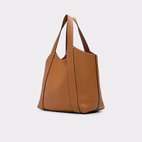 Rowsleyyx Tan Women's Tote & Satchel bags | ALDO Canada