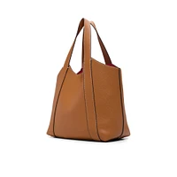 ALDO Rowsleyyx - Women's Handbags Totes