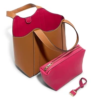 ALDO Rowsleyyx - Women's Handbags Totes