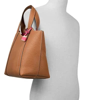 ALDO Rowsleyyx - Women's Handbags Totes