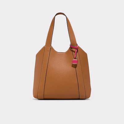 Rowsleyyx Tan Women's Tote & Satchel bags | ALDO Canada