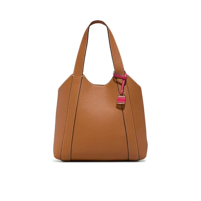 ALDO Rowsleyyx - Women's Handbags Totes