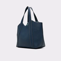 Rowsleyyx Navy Women's Tote & Satchel bags | ALDO Canada