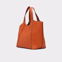 Rowsleyyx Women's Tote & Satchel bags | ALDO Canada