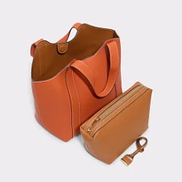 Rowsleyyx Women's Tote & Satchel bags | ALDO Canada