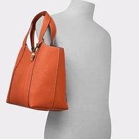 Rowsleyyx Women's Tote & Satchel bags | ALDO Canada