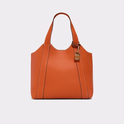 Rowsleyyx Women's Tote & Satchel bags | ALDO Canada