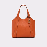 Rowsleyyx Women's Tote & Satchel bags | ALDO Canada