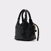 Royffeex Black Women's Top Handle Bags | ALDO Canada