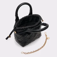 Royffeex Black Women's Top Handle Bags | ALDO Canada