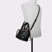 Royffeex Black Women's Top Handle Bags | ALDO Canada