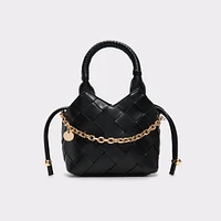 Royffeex Black Women's Top Handle Bags | ALDO Canada