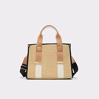 Rubynax Light Brown Women's Top Handle Bags | ALDO Canada