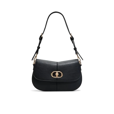 ALDO Ruyanax - Women's Handbags Shoulder Bags