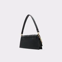 Ryannaax Black Women's Clutches & Evening bags | ALDO Canada